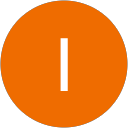 larissa schraa profielfoto