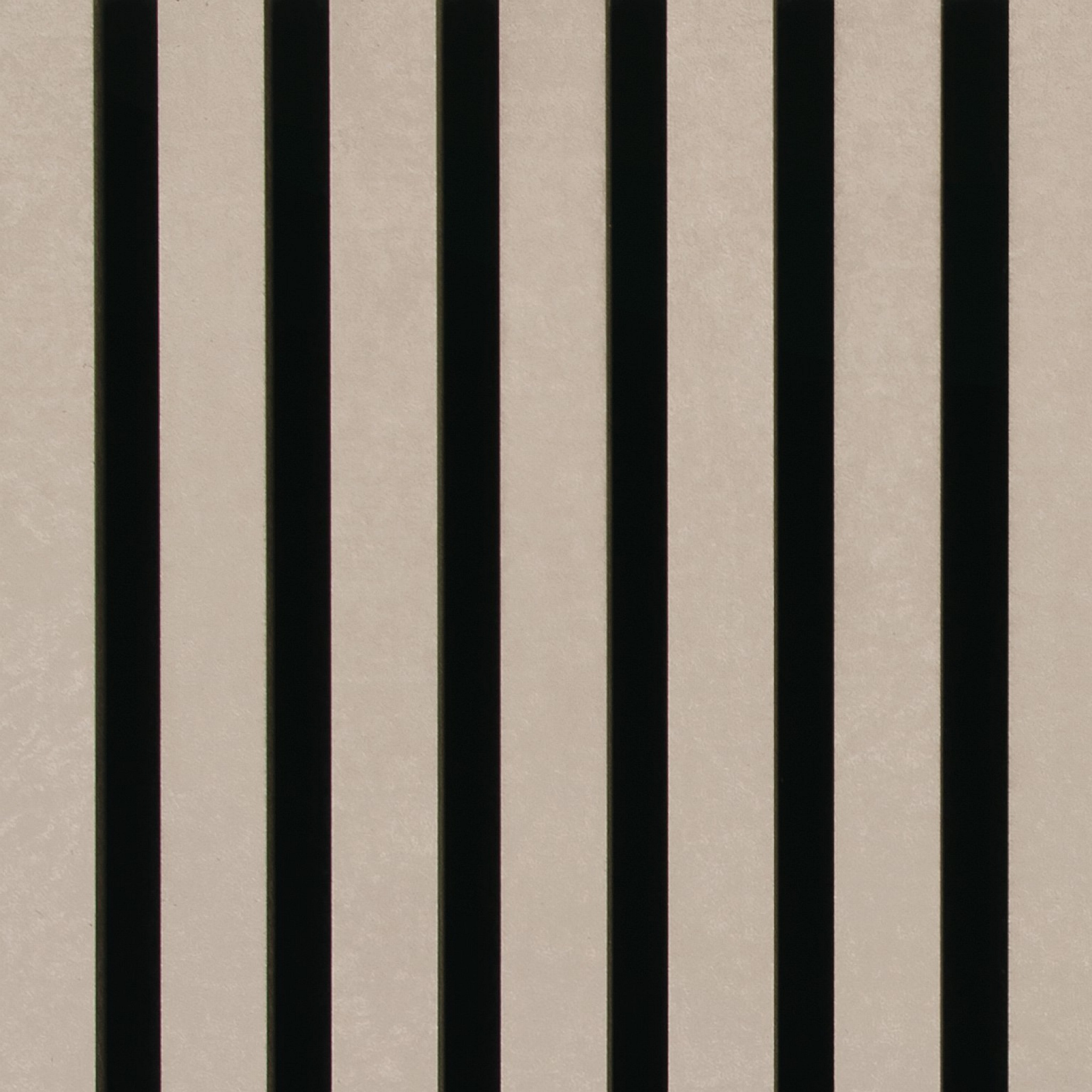 Floorlife Silentlines lattenwand taupe