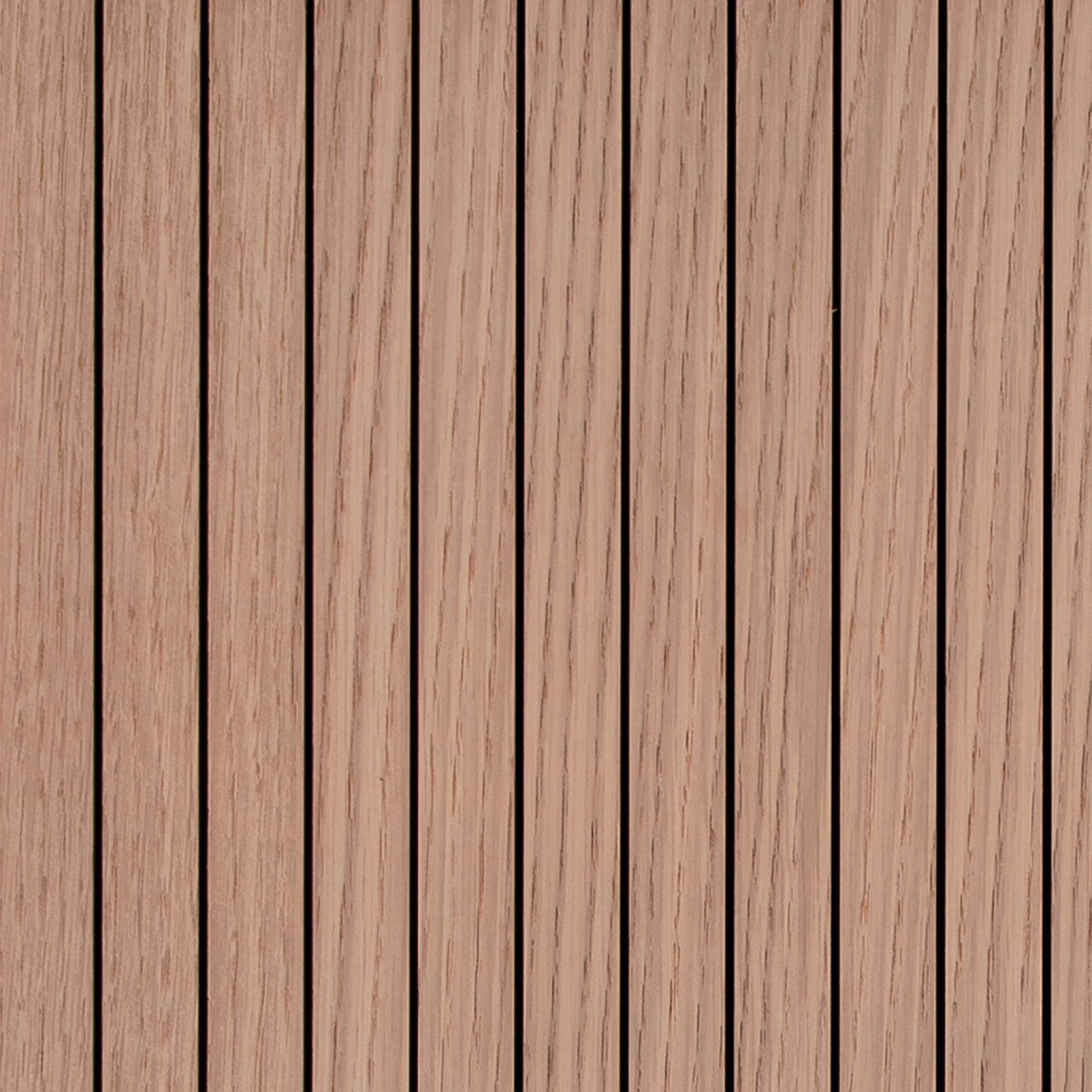 Floorlife Silentlines flexibel licht eiken