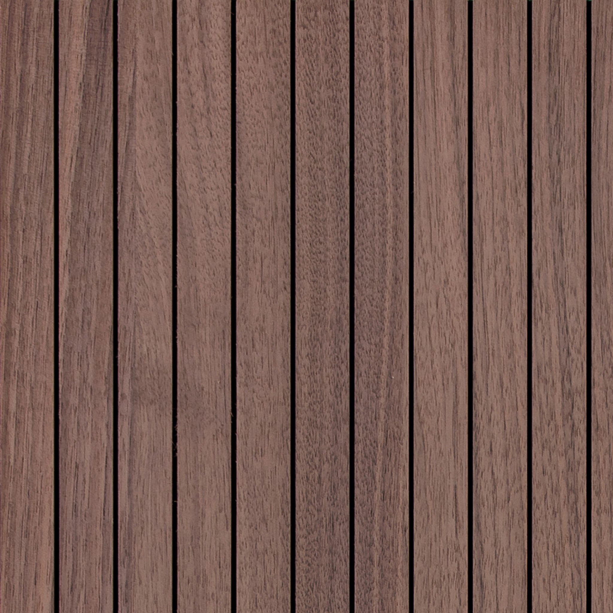 Floorlife Silentlines flexibel walnoot