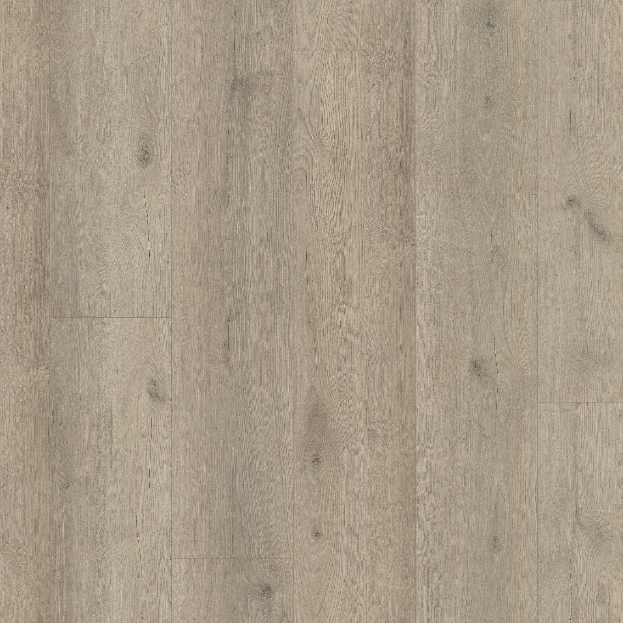 Floorlife Forest Hills grijsbeige eiken