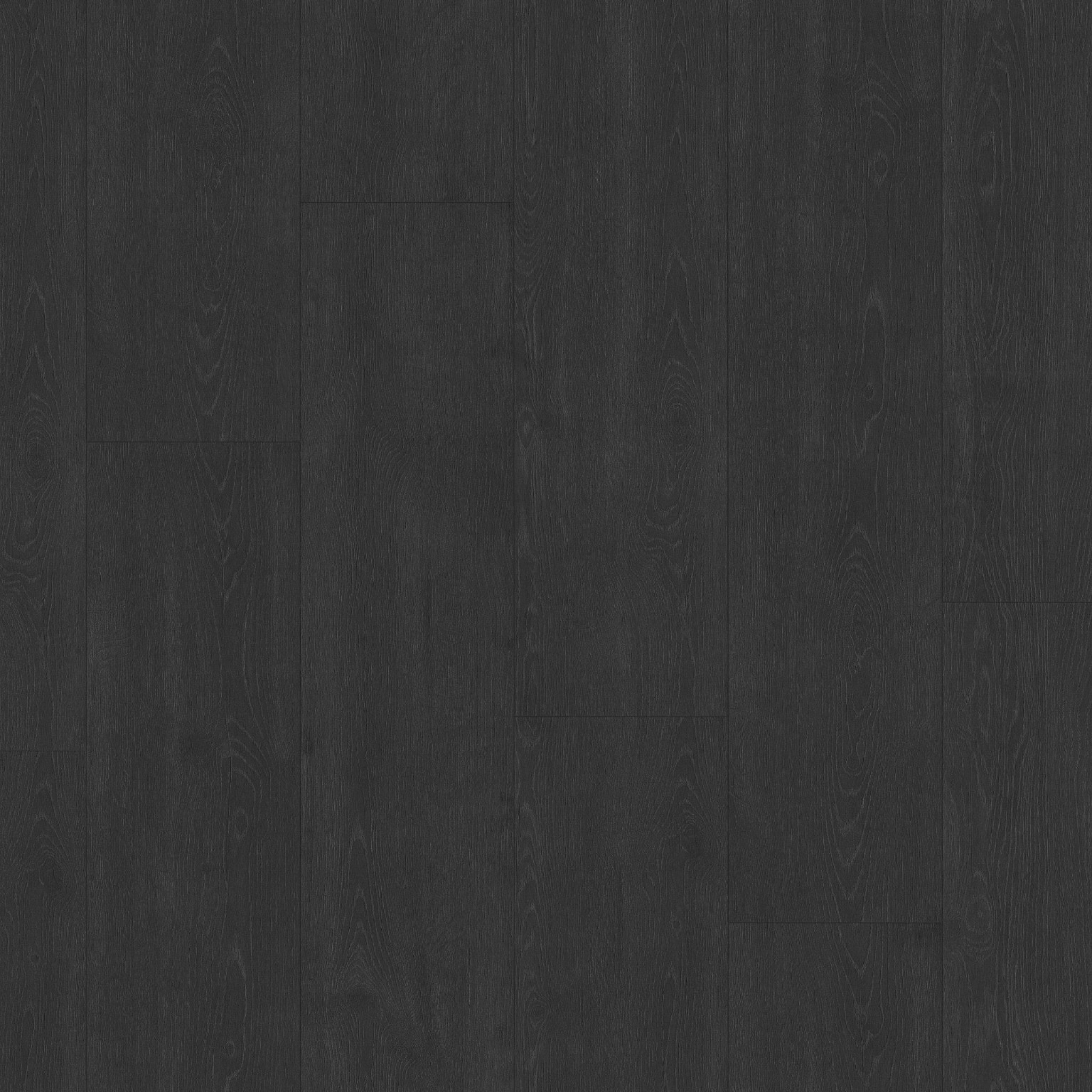 Floorlife Forest Hills zwart eiken