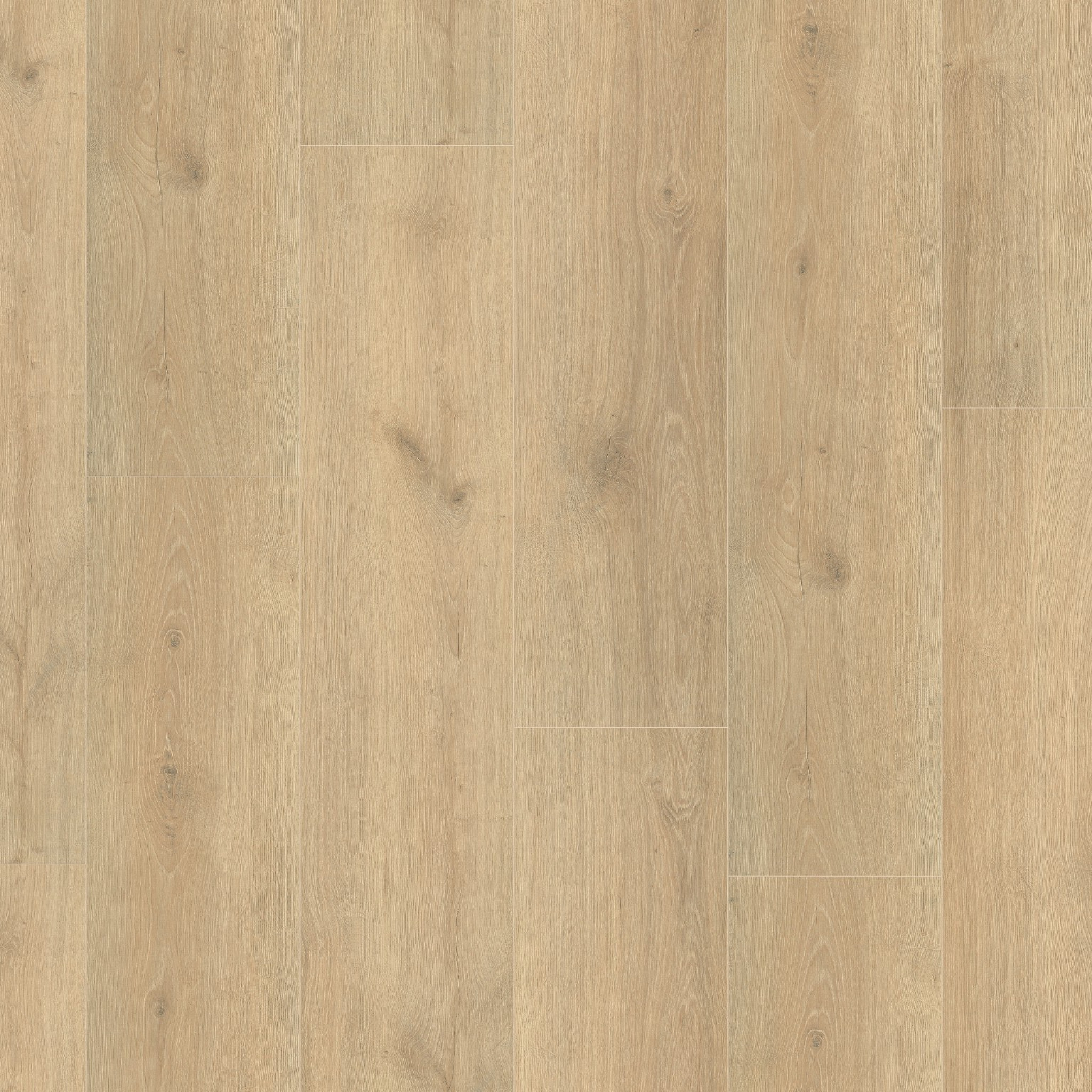 Floorlife Forest Hills beige eiken